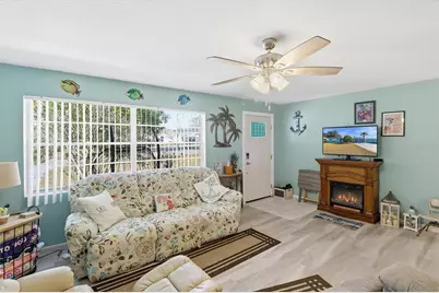 47 S Melbourne Street, Beverly Hills, FL 34465 - Photo 7