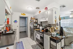 47 S Melbourne St, Beverly Hills, FL 34465 - Photo 11