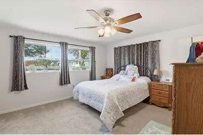 47 S Melbourne Street, Beverly Hills, FL 34465 - Photo 17