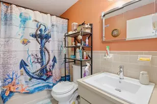 47 S Melbourne St, Beverly Hills, FL 34465 - Photo 15