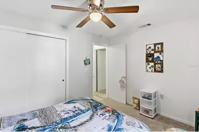 47 S Melbourne Street, Beverly Hills, FL 34465 - Photo 17