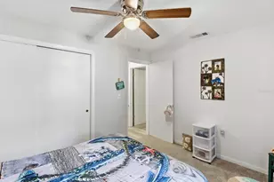 47 S Melbourne St, Beverly Hills, FL 34465 - Photo 17