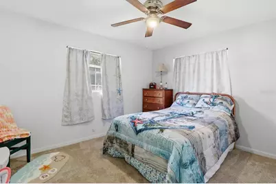 47 S Melbourne Street, Beverly Hills, FL 34465 - Photo 15