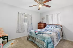 47 S Melbourne St, Beverly Hills, FL 34465 - Photo 15