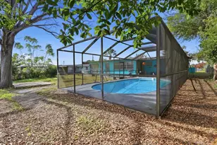 47 S Melbourne St, Beverly Hills, FL 34465 - Photo 33