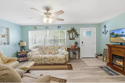 47 S Melbourne Street, Beverly Hills, FL 34465 - Photo 7