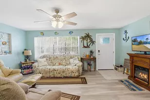 47 S Melbourne St, Beverly Hills, FL 34465 - Photo 7