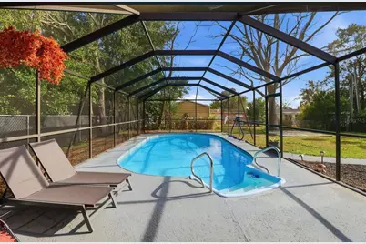 47 S Melbourne Street, Beverly Hills, FL 34465 - Photo 1