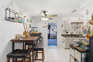 47 S Melbourne St, Beverly Hills, FL 34465 - Photo 9