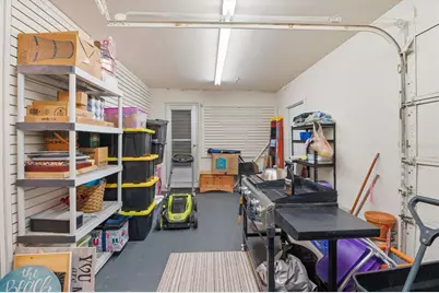 47 S Melbourne Street, Beverly Hills, FL 34465 - Photo 25