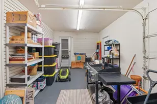 47 S Melbourne St, Beverly Hills, FL 34465 - Photo 25