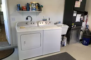 9015 SW 96th Terrace, Ocala, FL 34481 - Photo 19