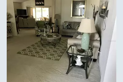 9015 SW 96th Terrace, Ocala, FL 34481 - Photo 11