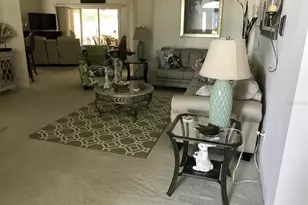 9015 SW 96th Terrace, Ocala, FL 34481 - Photo 11