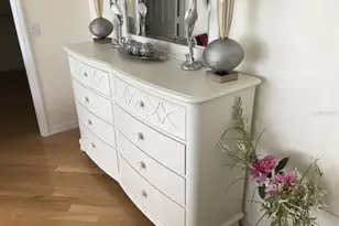 9015 SW 96th Terrace, Ocala, FL 34481 - Photo 15