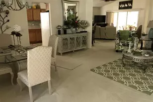 9015 SW 96th Terrace, Ocala, FL 34481 - Photo 7