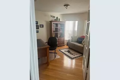 9015 SW 96th Terrace, Ocala, FL 34481 - Photo 13