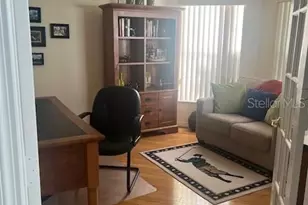 9015 SW 96th Terrace, Ocala, FL 34481 - Photo 13