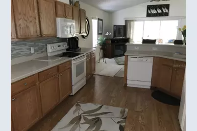 9015 SW 96th Terrace, Ocala, FL 34481 - Photo 3