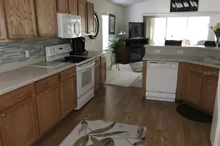 9015 SW 96th Terrace, Ocala, FL 34481 - Photo 3