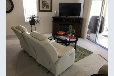 9015 SW 96th Terrace, Ocala, FL 34481 - Photo 5