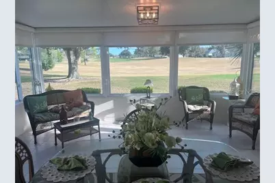 9015 SW 96th Terrace, Ocala, FL 34481 - Photo 21