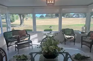 9015 SW 96th Terrace, Ocala, FL 34481 - Photo 21