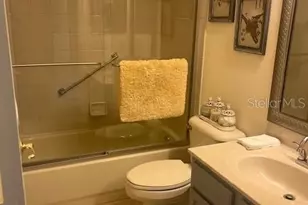 9015 SW 96th Terrace, Ocala, FL 34481 - Photo 9