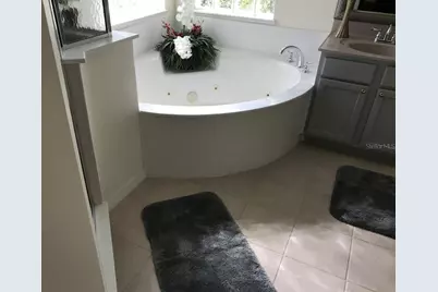 9015 SW 96th Terrace, Ocala, FL 34481 - Photo 17