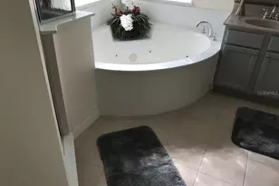 9015 SW 96th Terrace, Ocala, FL 34481 - Photo 17