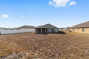 4373 NE 31st St, Ocala, FL 34470 - Photo 47