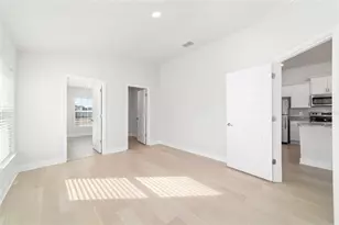 4373 NE 31st St, Ocala, FL 34470 - Photo 23