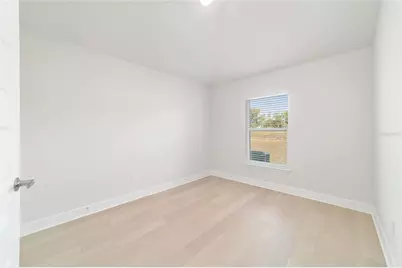 4373 NE 31st Street, Ocala, FL 34470 - Photo 35