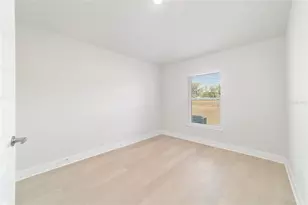 4373 NE 31st St, Ocala, FL 34470 - Photo 35