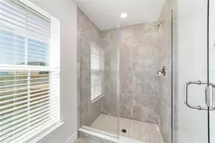 4373 NE 31st St, Ocala, FL 34470 - Photo 27