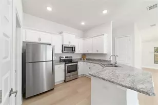 4373 NE 31st St, Ocala, FL 34470 - Photo 19