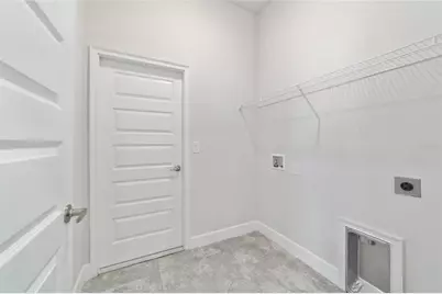 4373 NE 31st Street, Ocala, FL 34470 - Photo 41