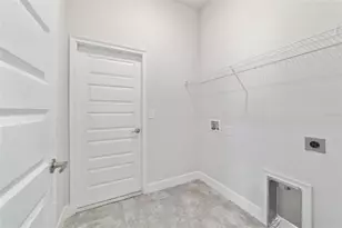 4373 NE 31st St, Ocala, FL 34470 - Photo 41