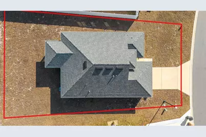 4373 NE 31st Street, Ocala, FL 34470 - Photo 5