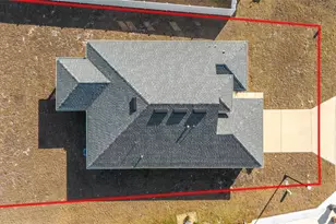 4373 NE 31st St, Ocala, FL 34470 - Photo 5