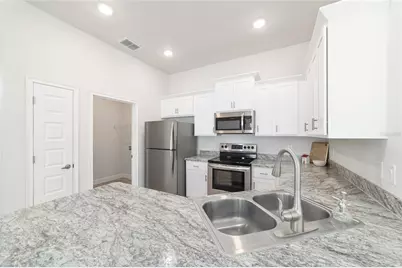 4373 NE 31st Street, Ocala, FL 34470 - Photo 17