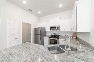 4373 NE 31st St, Ocala, FL 34470 - Photo 17