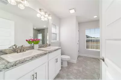 4373 NE 31st Street, Ocala, FL 34470 - Photo 25