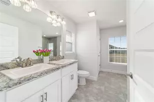 4373 NE 31st St, Ocala, FL 34470 - Photo 25