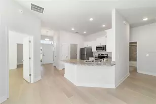 4373 NE 31st St, Ocala, FL 34470 - Photo 15