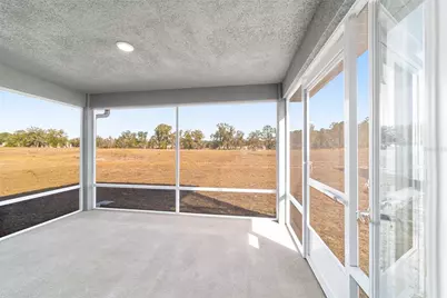 4373 NE 31st Street, Ocala, FL 34470 - Photo 43