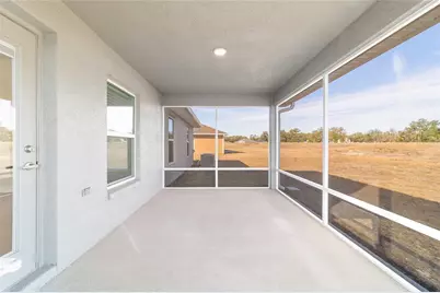 4373 NE 31st Street, Ocala, FL 34470 - Photo 45