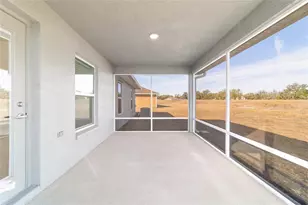 4373 NE 31st St, Ocala, FL 34470 - Photo 45