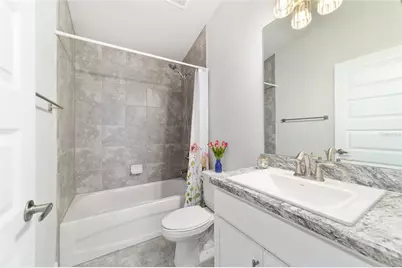 4373 NE 31st Street, Ocala, FL 34470 - Photo 37