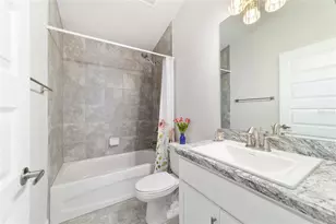 4373 NE 31st St, Ocala, FL 34470 - Photo 37